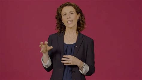 franczeska emilia scandal|Harvard withdraws papers in dishonesty expert .